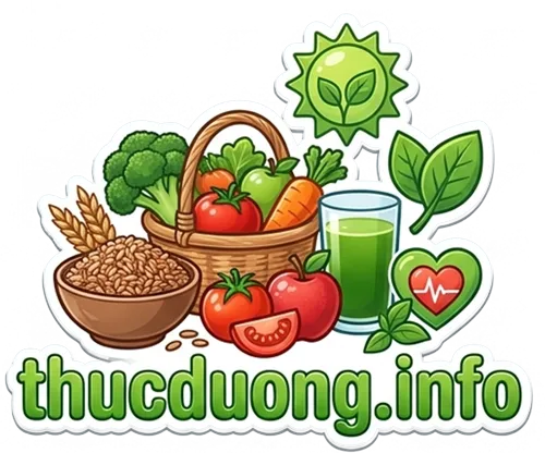 thucduong.info